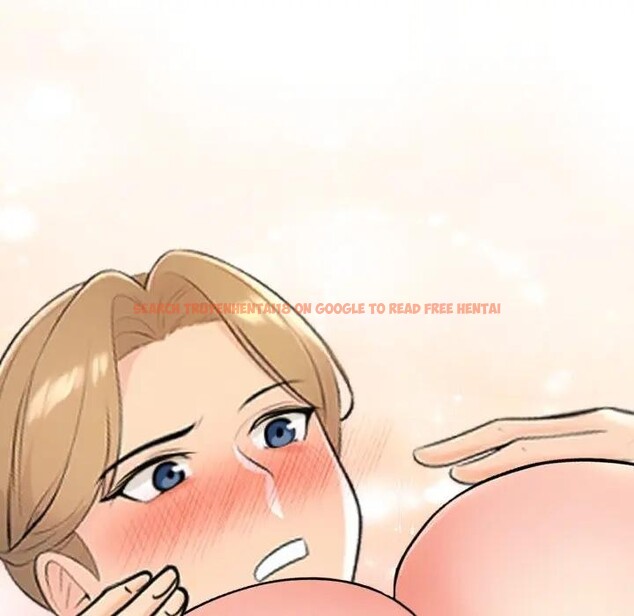 查看漫画遇見美魔女房東 - 第2話 - sayhentaiz.net中的4297503图片