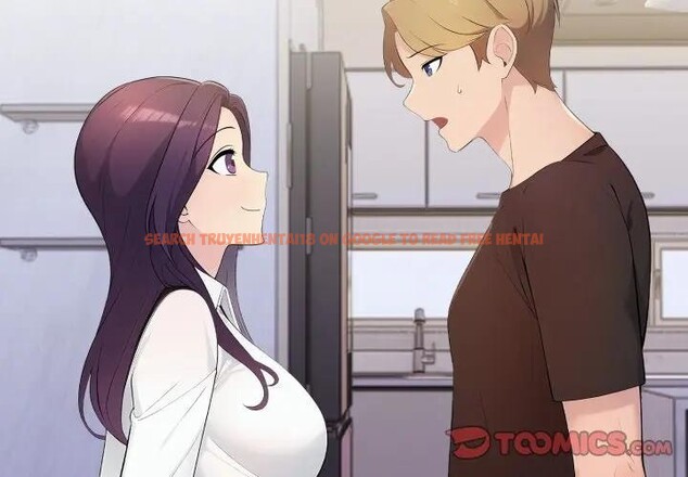 查看漫画遇見美魔女房東 - 第20話 - sayhentaiz.net中的4300015图片 查看漫画遇見美魔女房東 - 第20話 - sayhentaiz.net中的4300015图片