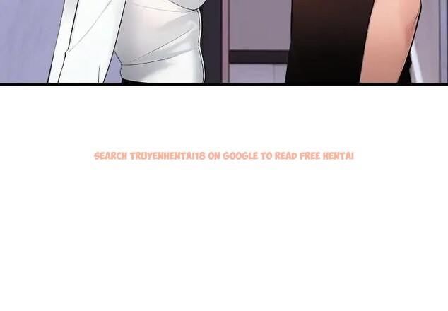 查看漫画遇見美魔女房東 - 第20話 - sayhentaiz.net中的4300016图片 查看漫画遇見美魔女房東 - 第20話 - sayhentaiz.net中的4300016图片