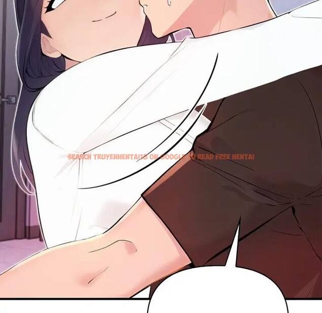 查看漫画遇見美魔女房東 - 第20話 - sayhentaiz.net中的4300018图片 查看漫画遇見美魔女房東 - 第20話 - sayhentaiz.net中的4300018图片