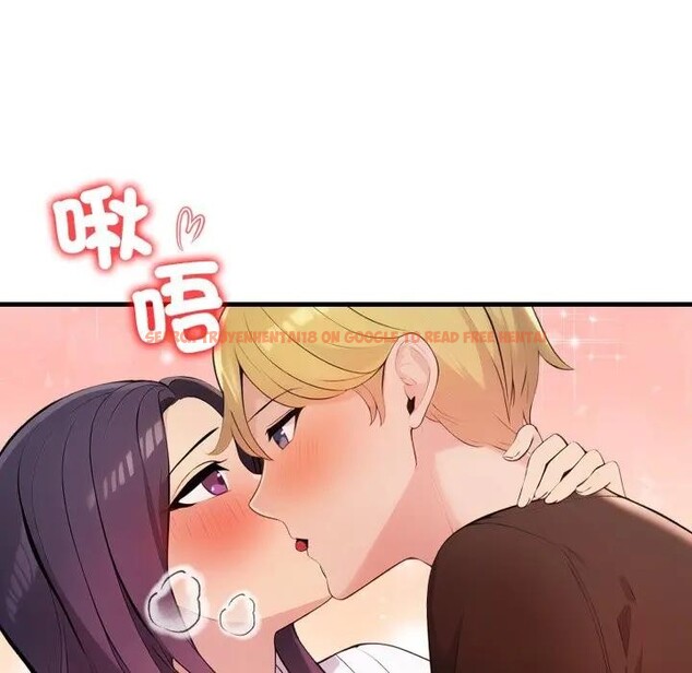 查看漫画遇見美魔女房東 - 第20話 - sayhentaiz.net中的4300022图片 查看漫画遇見美魔女房東 - 第20話 - sayhentaiz.net中的4300022图片