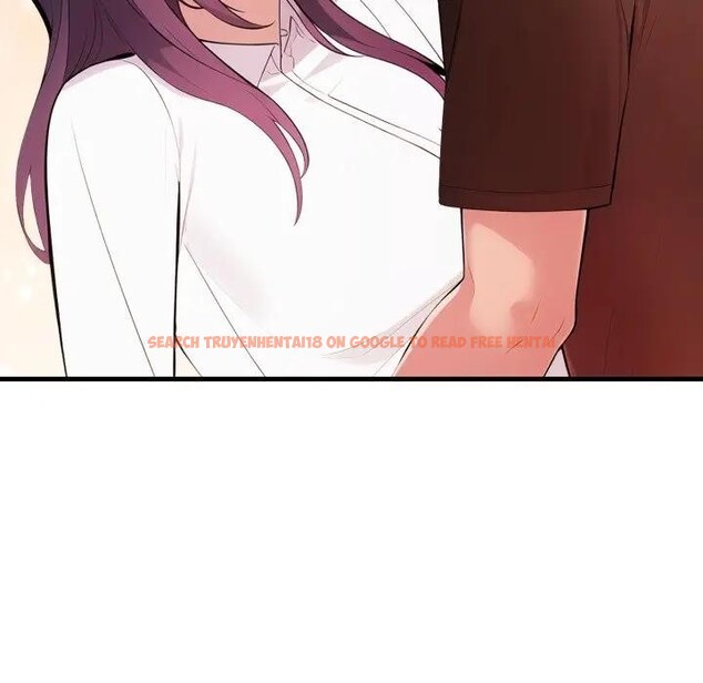 查看漫画遇見美魔女房東 - 第20話 - sayhentaiz.net中的4300023图片 查看漫画遇見美魔女房東 - 第20話 - sayhentaiz.net中的4300023图片