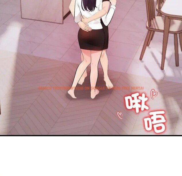 查看漫画遇見美魔女房東 - 第20話 - sayhentaiz.net中的4300025图片 查看漫画遇見美魔女房東 - 第20話 - sayhentaiz.net中的4300025图片