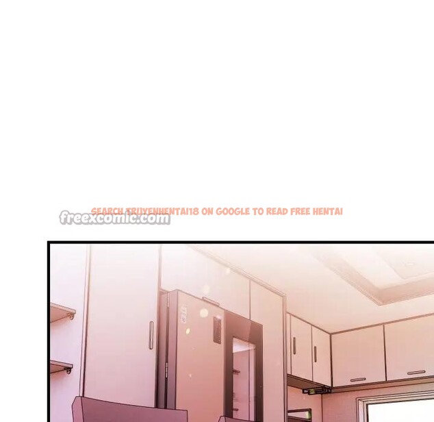 查看漫画遇見美魔女房東 - 第20話 - sayhentaiz.net中的4300026图片 查看漫画遇見美魔女房東 - 第20話 - sayhentaiz.net中的4300026图片