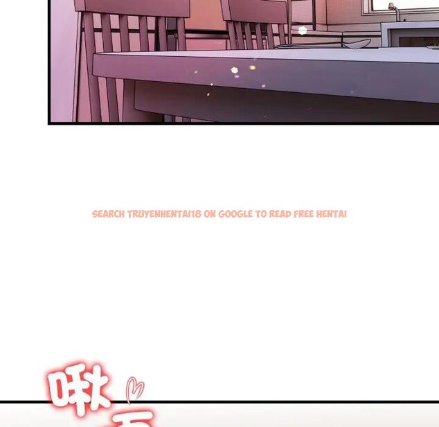 查看漫画遇見美魔女房東 - 第20話 - sayhentaiz.net中的4300027图片 查看漫画遇見美魔女房東 - 第20話 - sayhentaiz.net中的4300027图片