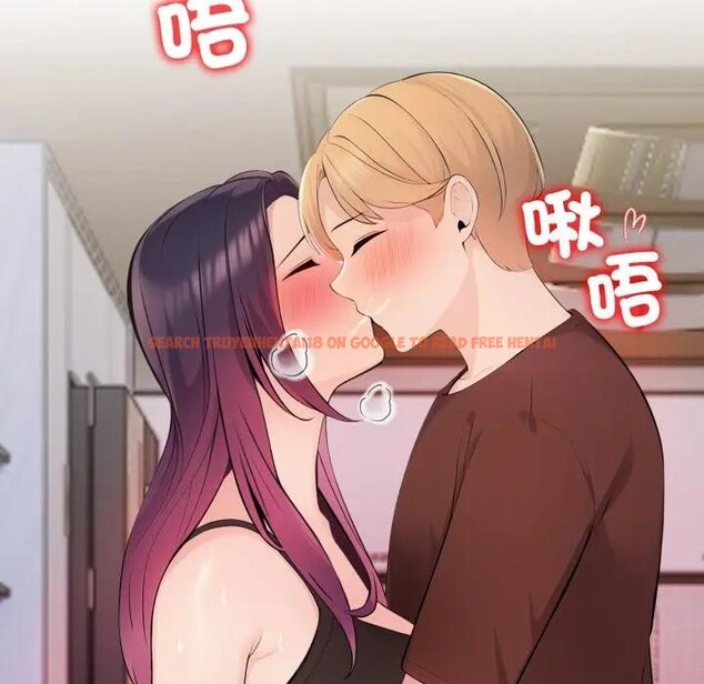 查看漫画遇見美魔女房東 - 第20話 - sayhentaiz.net中的4300028图片 查看漫画遇見美魔女房東 - 第20話 - sayhentaiz.net中的4300028图片