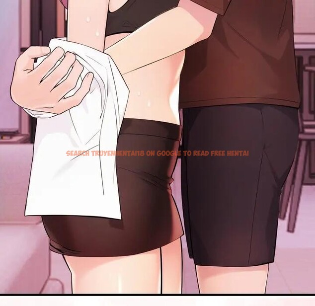 查看漫画遇見美魔女房東 - 第20話 - sayhentaiz.net中的4300029图片 查看漫画遇見美魔女房東 - 第20話 - sayhentaiz.net中的4300029图片