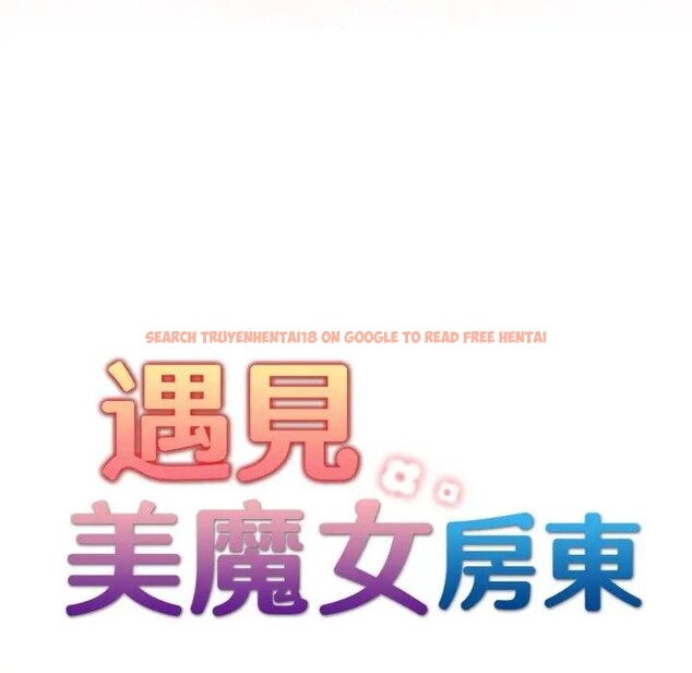 查看漫画遇見美魔女房東 - 第20話 - sayhentaiz.net中的4300033图片 查看漫画遇見美魔女房東 - 第20話 - sayhentaiz.net中的4300033图片