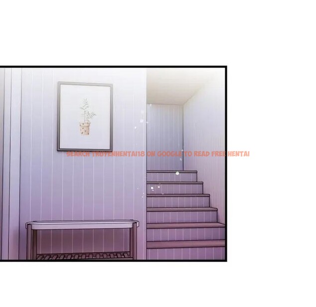 查看漫画遇見美魔女房東 - 第20話 - sayhentaiz.net中的4300036图片 查看漫画遇見美魔女房東 - 第20話 - sayhentaiz.net中的4300036图片