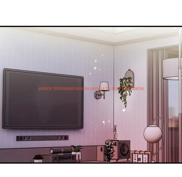 查看漫画遇見美魔女房東 - 第20話 - sayhentaiz.net中的4300037图片 查看漫画遇見美魔女房東 - 第20話 - sayhentaiz.net中的4300037图片