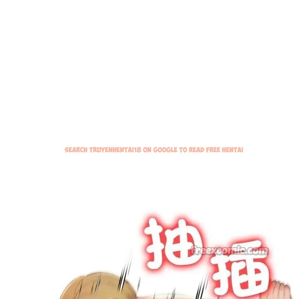 查看漫画遇見美魔女房東 - 第20話 - sayhentaiz.net中的4300040图片 查看漫画遇見美魔女房東 - 第20話 - sayhentaiz.net中的4300040图片