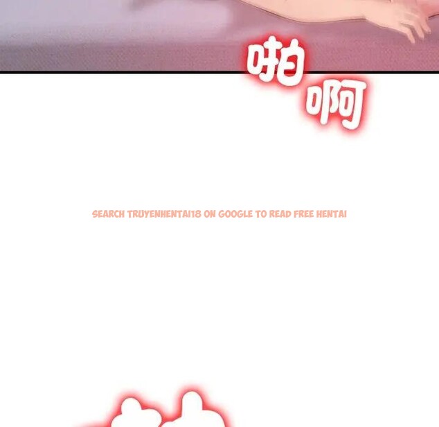 查看漫画遇見美魔女房東 - 第20話 - sayhentaiz.net中的4300044图片 查看漫画遇見美魔女房東 - 第20話 - sayhentaiz.net中的4300044图片