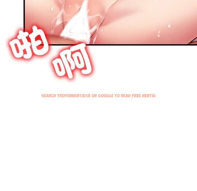 查看漫画遇見美魔女房東 - 第20話 - sayhentaiz.net中的4300048图片 查看漫画遇見美魔女房東 - 第20話 - sayhentaiz.net中的4300048图片