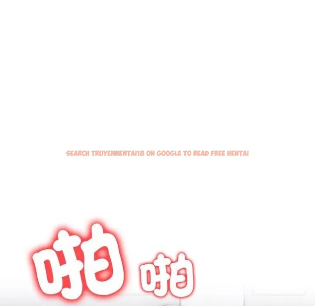 查看漫画遇見美魔女房東 - 第20話 - sayhentaiz.net中的4300056图片 查看漫画遇見美魔女房東 - 第20話 - sayhentaiz.net中的4300056图片