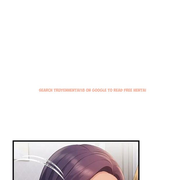 查看漫画遇見美魔女房東 - 第20話 - sayhentaiz.net中的4300062图片 查看漫画遇見美魔女房東 - 第20話 - sayhentaiz.net中的4300062图片