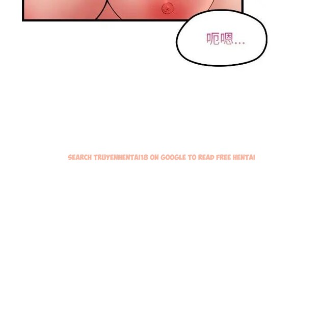 查看漫画遇見美魔女房東 - 第20話 - sayhentaiz.net中的4300064图片 查看漫画遇見美魔女房東 - 第20話 - sayhentaiz.net中的4300064图片