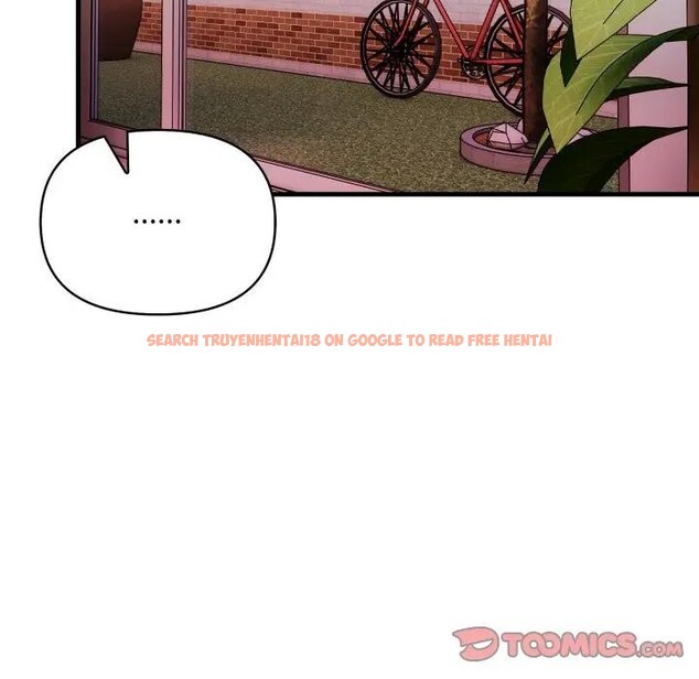 查看漫画遇見美魔女房東 - 第20話 - sayhentaiz.net中的4300066图片 查看漫画遇見美魔女房東 - 第20話 - sayhentaiz.net中的4300066图片