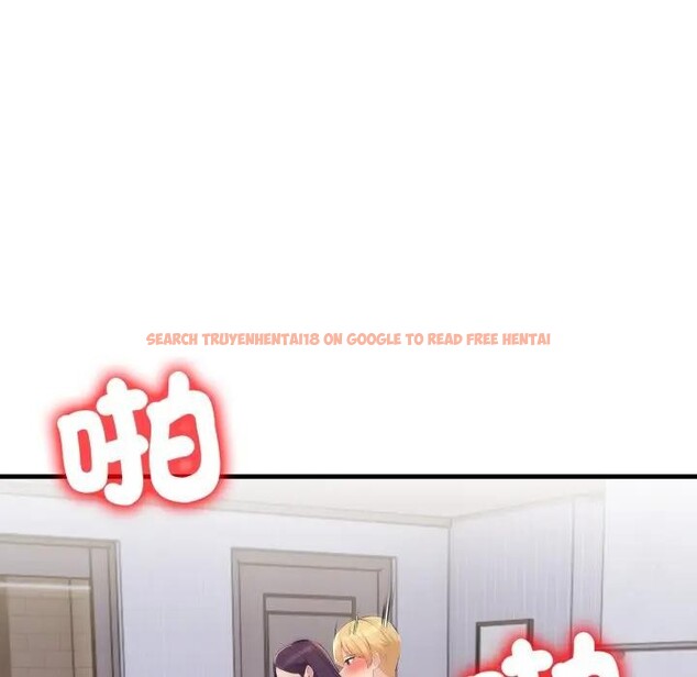 查看漫画遇見美魔女房東 - 第20話 - sayhentaiz.net中的4300072图片 查看漫画遇見美魔女房東 - 第20話 - sayhentaiz.net中的4300072图片