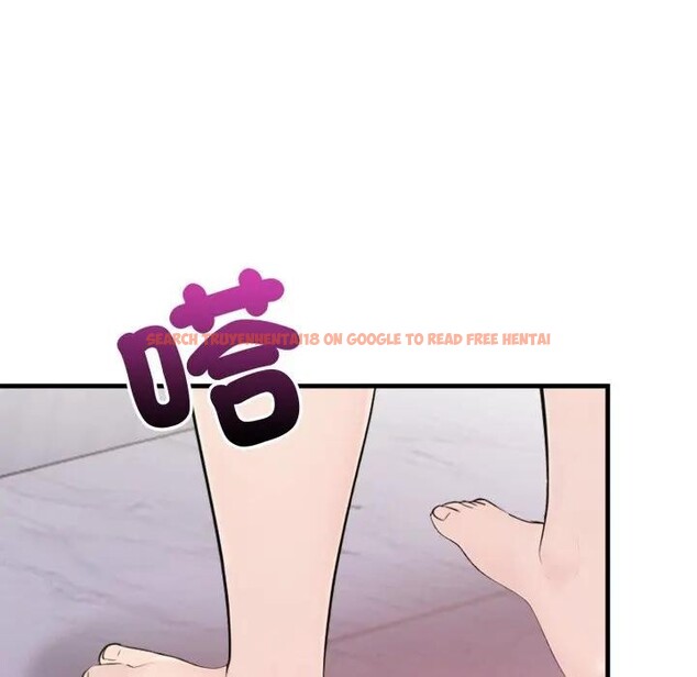 查看漫画遇見美魔女房東 - 第20話 - sayhentaiz.net中的4300077图片 查看漫画遇見美魔女房東 - 第20話 - sayhentaiz.net中的4300077图片