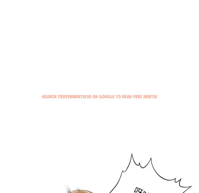 查看漫画遇見美魔女房東 - 第20話 - sayhentaiz.net中的4300081图片 查看漫画遇見美魔女房東 - 第20話 - sayhentaiz.net中的4300081图片