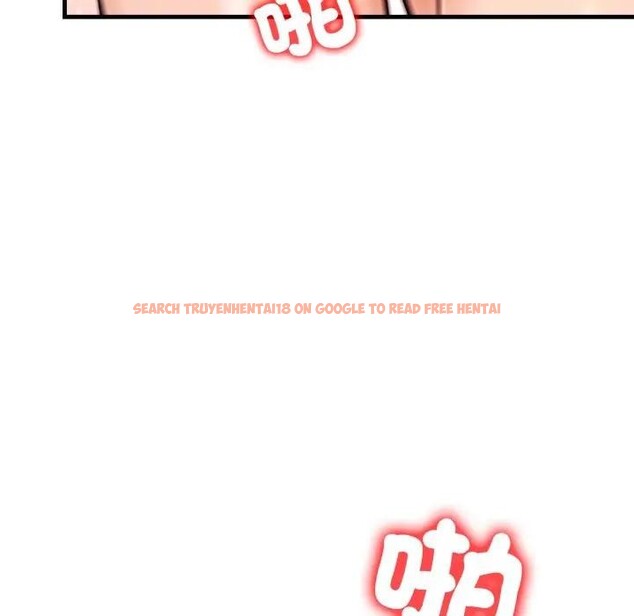 查看漫画遇見美魔女房東 - 第20話 - sayhentaiz.net中的4300095图片 查看漫画遇見美魔女房東 - 第20話 - sayhentaiz.net中的4300095图片