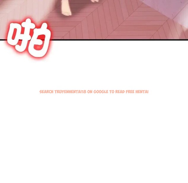 查看漫画遇見美魔女房東 - 第20話 - sayhentaiz.net中的4300097图片 查看漫画遇見美魔女房東 - 第20話 - sayhentaiz.net中的4300097图片