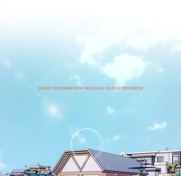 查看漫画遇見美魔女房東 - 第20話 - sayhentaiz.net中的4300099图片 查看漫画遇見美魔女房東 - 第20話 - sayhentaiz.net中的4300099图片