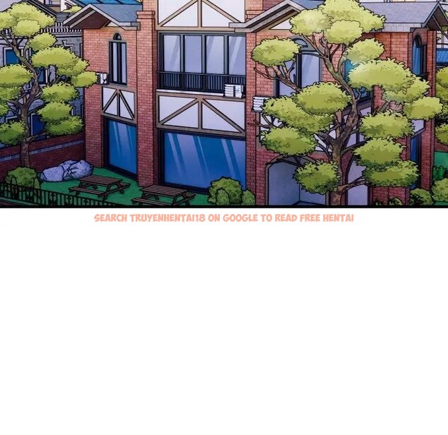 查看漫画遇見美魔女房東 - 第20話 - sayhentaiz.net中的4300100图片 查看漫画遇見美魔女房東 - 第20話 - sayhentaiz.net中的4300100图片