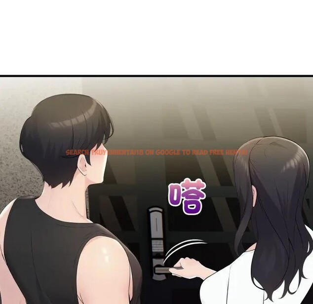 查看漫画遇見美魔女房東 - 第20話 - sayhentaiz.net中的4300106图片 查看漫画遇見美魔女房東 - 第20話 - sayhentaiz.net中的4300106图片