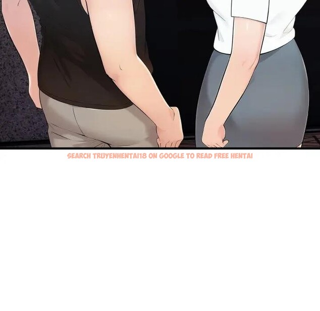 查看漫画遇見美魔女房東 - 第20話 - sayhentaiz.net中的4300107图片 查看漫画遇見美魔女房東 - 第20話 - sayhentaiz.net中的4300107图片