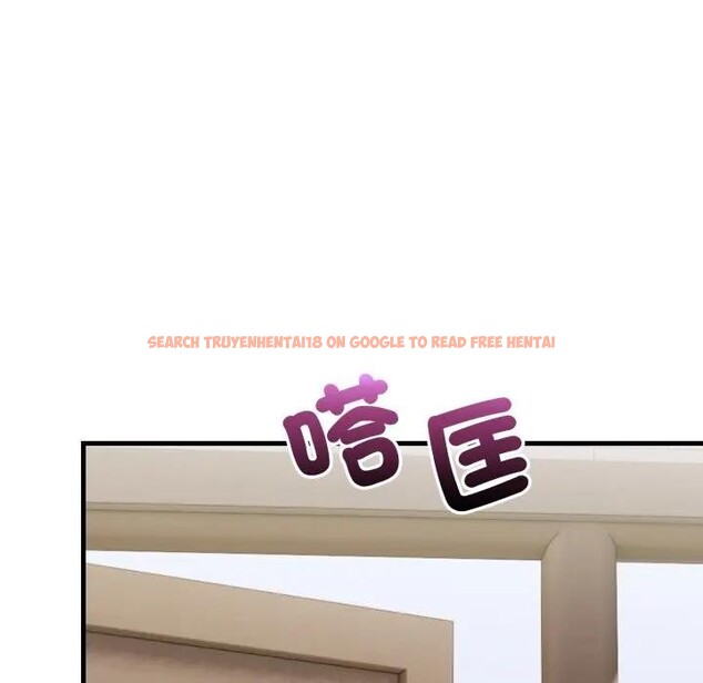 查看漫画遇見美魔女房東 - 第20話 - sayhentaiz.net中的4300108图片 查看漫画遇見美魔女房東 - 第20話 - sayhentaiz.net中的4300108图片