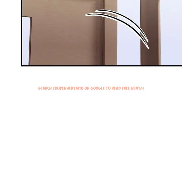 查看漫画遇見美魔女房東 - 第20話 - sayhentaiz.net中的4300109图片 查看漫画遇見美魔女房東 - 第20話 - sayhentaiz.net中的4300109图片