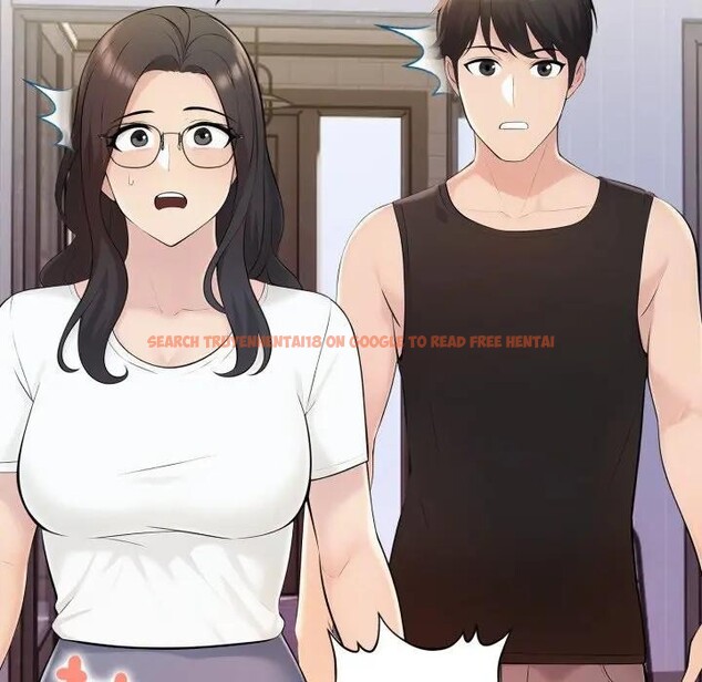 查看漫画遇見美魔女房東 - 第20話 - sayhentaiz.net中的4300113图片 查看漫画遇見美魔女房東 - 第20話 - sayhentaiz.net中的4300113图片