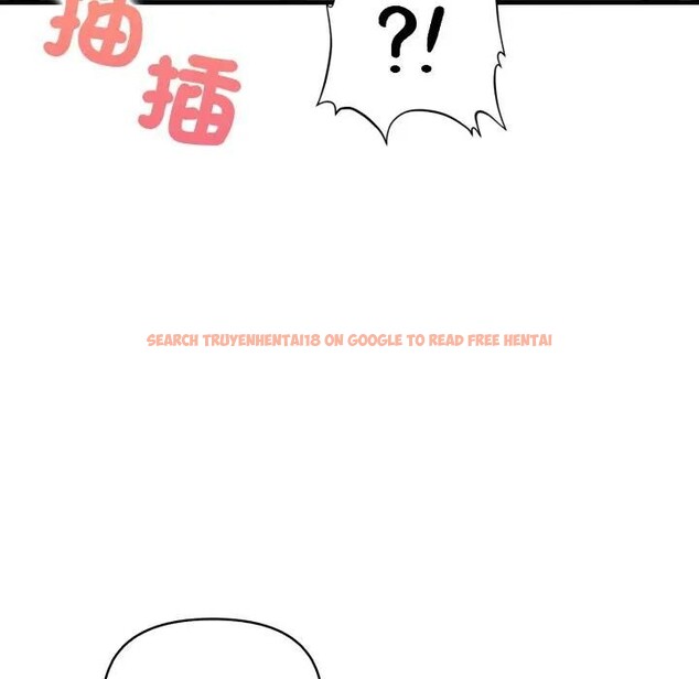 查看漫画遇見美魔女房東 - 第20話 - sayhentaiz.net中的4300114图片 查看漫画遇見美魔女房東 - 第20話 - sayhentaiz.net中的4300114图片