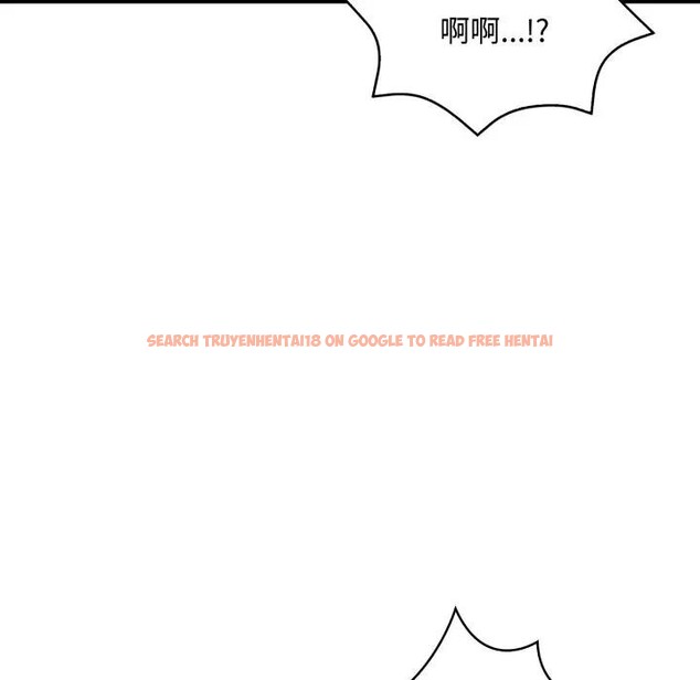 查看漫画遇見美魔女房東 - 第20話 - sayhentaiz.net中的4300116图片 查看漫画遇見美魔女房東 - 第20話 - sayhentaiz.net中的4300116图片