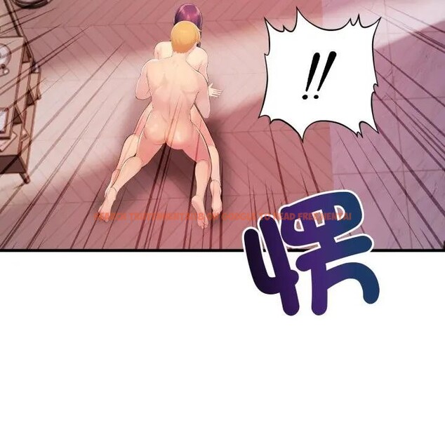 查看漫画遇見美魔女房東 - 第20話 - sayhentaiz.net中的4300118图片 查看漫画遇見美魔女房東 - 第20話 - sayhentaiz.net中的4300118图片