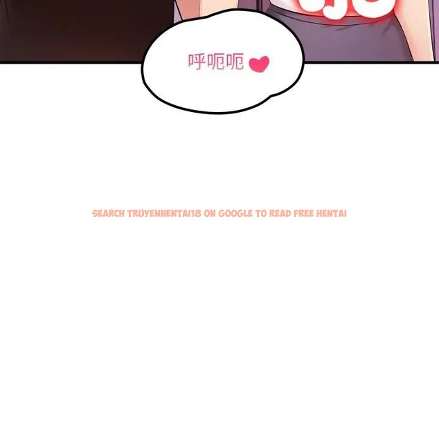 查看漫画遇見美魔女房東 - 第20話 - sayhentaiz.net中的4300125图片 查看漫画遇見美魔女房東 - 第20話 - sayhentaiz.net中的4300125图片