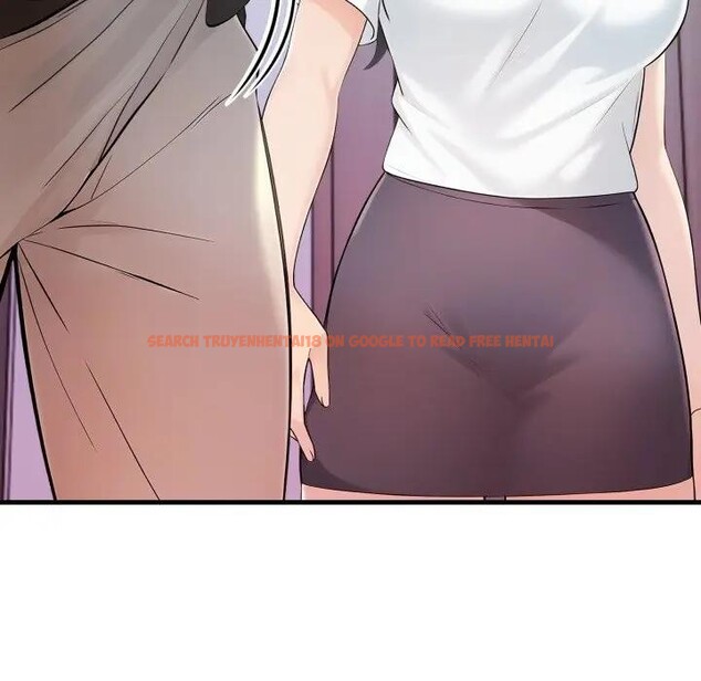 查看漫画遇見美魔女房東 - 第20話 - sayhentaiz.net中的4300127图片 查看漫画遇見美魔女房東 - 第20話 - sayhentaiz.net中的4300127图片