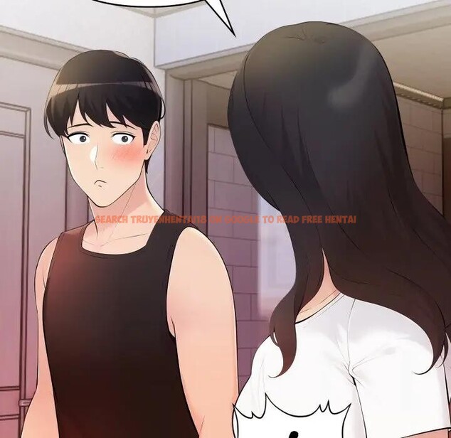 查看漫画遇見美魔女房東 - 第20話 - sayhentaiz.net中的4300129图片 查看漫画遇見美魔女房東 - 第20話 - sayhentaiz.net中的4300129图片