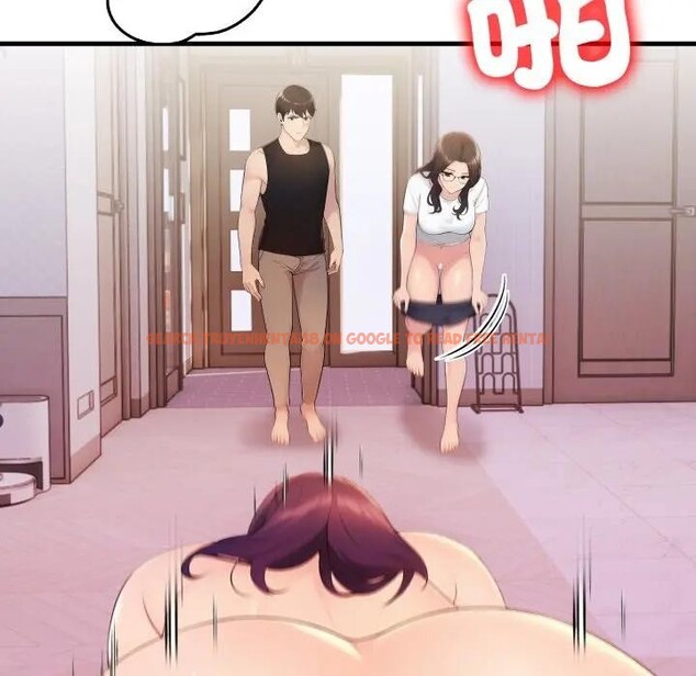 查看漫画遇見美魔女房東 - 第20話 - sayhentaiz.net中的4300131图片 查看漫画遇見美魔女房東 - 第20話 - sayhentaiz.net中的4300131图片