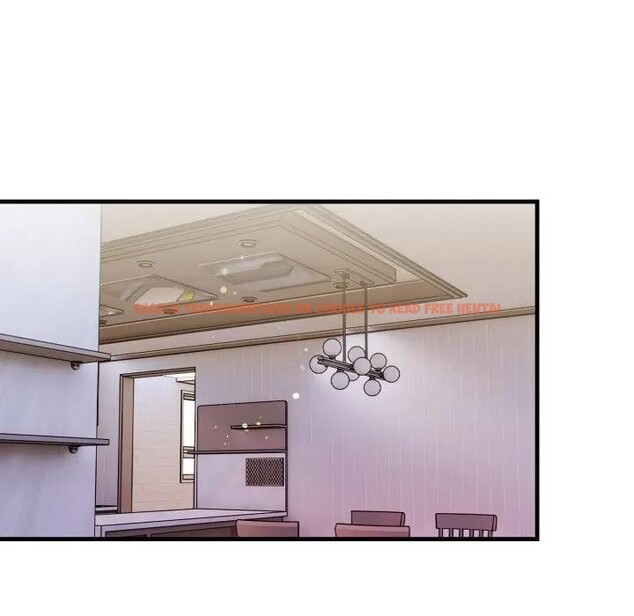 查看漫画遇見美魔女房東 - 第20話 - sayhentaiz.net中的4300134图片 查看漫画遇見美魔女房東 - 第20話 - sayhentaiz.net中的4300134图片