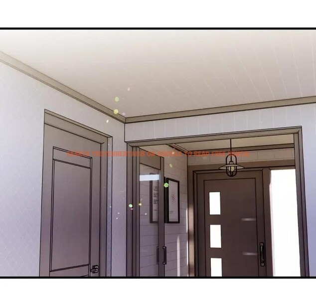 查看漫画遇見美魔女房東 - 第20話 - sayhentaiz.net中的4300136图片 查看漫画遇見美魔女房東 - 第20話 - sayhentaiz.net中的4300136图片