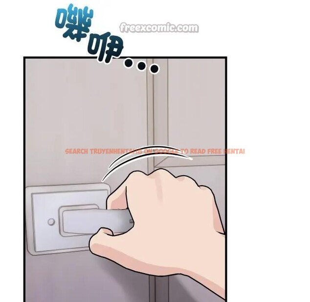 查看漫画遇見美魔女房東 - 第20話 - sayhentaiz.net中的4300138图片 查看漫画遇見美魔女房東 - 第20話 - sayhentaiz.net中的4300138图片