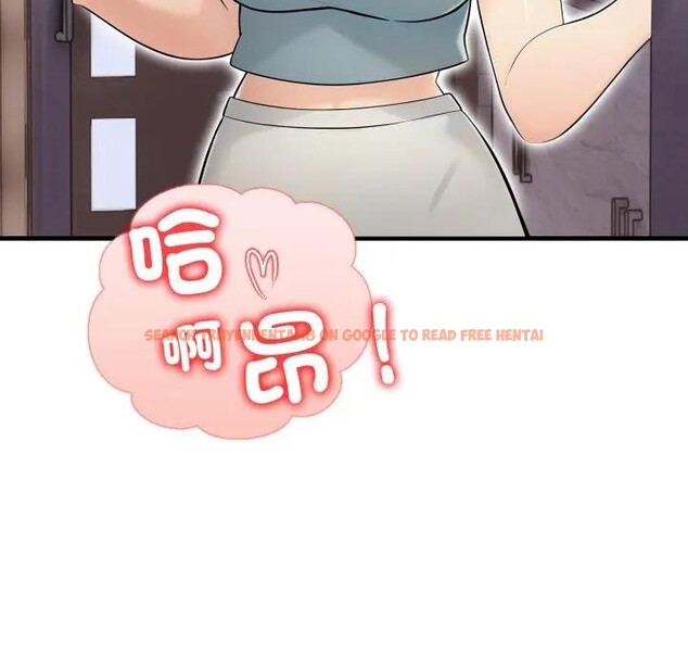 查看漫画遇見美魔女房東 - 第20話 - sayhentaiz.net中的4300141图片 查看漫画遇見美魔女房東 - 第20話 - sayhentaiz.net中的4300141图片