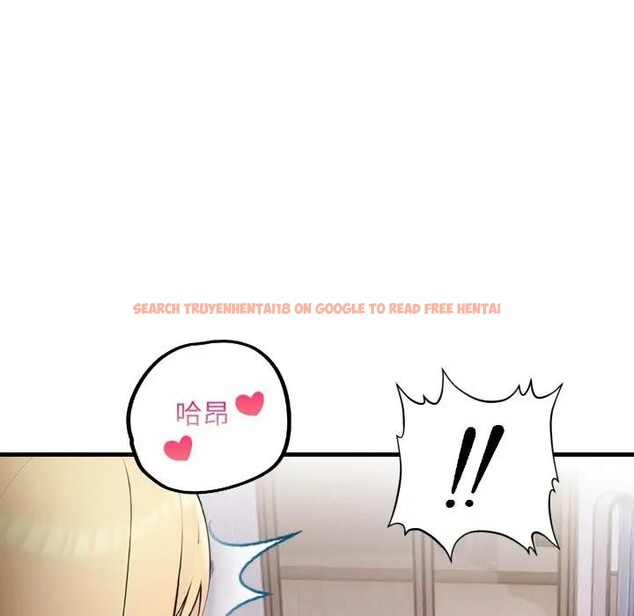 查看漫画遇見美魔女房東 - 第20話 - sayhentaiz.net中的4300142图片 查看漫画遇見美魔女房東 - 第20話 - sayhentaiz.net中的4300142图片