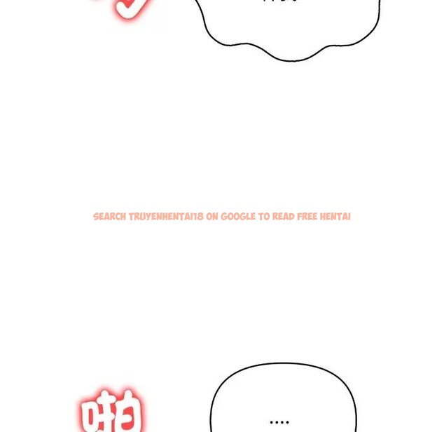 查看漫画遇見美魔女房東 - 第20話 - sayhentaiz.net中的4300149图片 查看漫画遇見美魔女房東 - 第20話 - sayhentaiz.net中的4300149图片