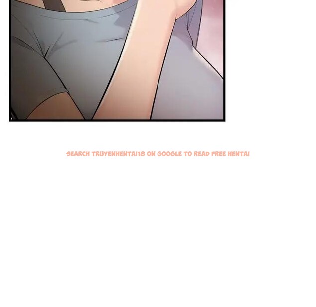 查看漫画遇見美魔女房東 - 第20話 - sayhentaiz.net中的4300153图片 查看漫画遇見美魔女房東 - 第20話 - sayhentaiz.net中的4300153图片