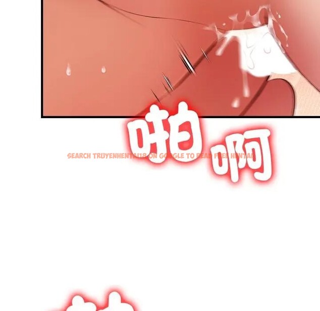 查看漫画遇見美魔女房東 - 第20話 - sayhentaiz.net中的4300155图片 查看漫画遇見美魔女房東 - 第20話 - sayhentaiz.net中的4300155图片