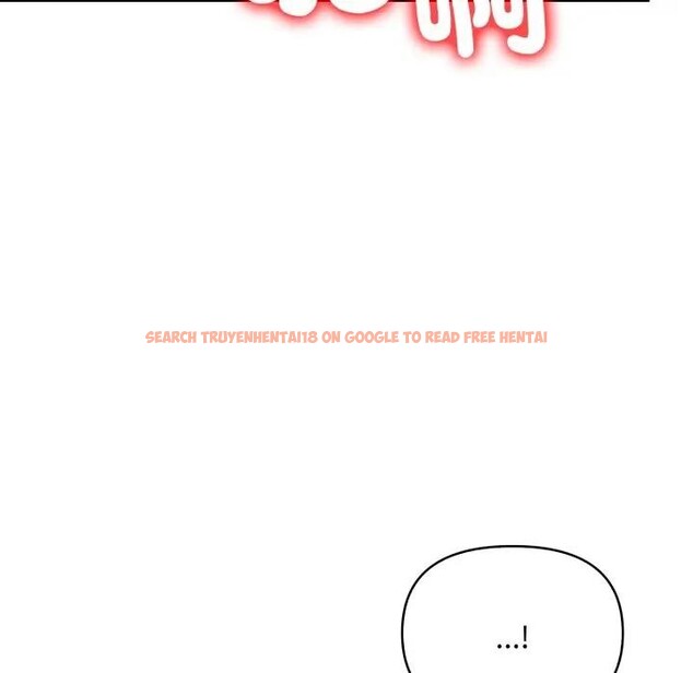 查看漫画遇見美魔女房東 - 第20話 - sayhentaiz.net中的4300157图片 查看漫画遇見美魔女房東 - 第20話 - sayhentaiz.net中的4300157图片