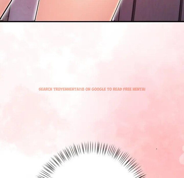 查看漫画遇見美魔女房東 - 第20話 - sayhentaiz.net中的4300160图片 查看漫画遇見美魔女房東 - 第20話 - sayhentaiz.net中的4300160图片